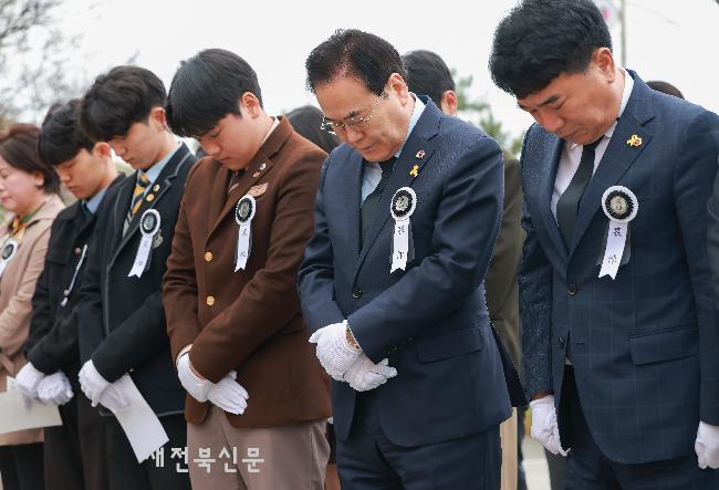 기사 대표 이미지