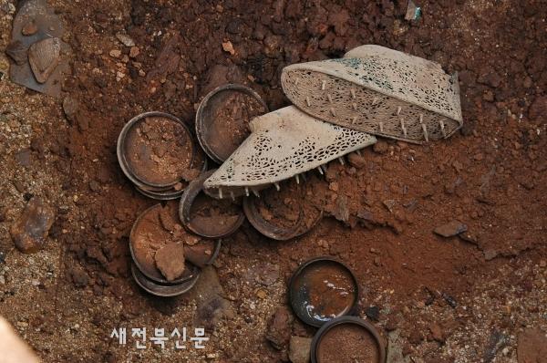 기사 대표 이미지