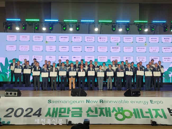 기사 대표 이미지