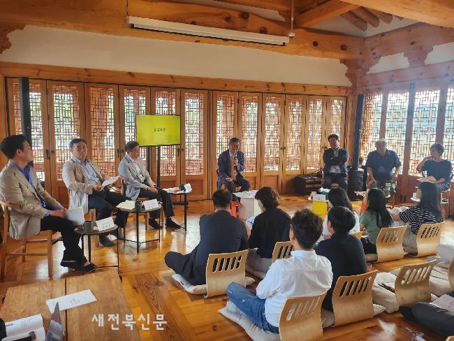 기사 대표 이미지