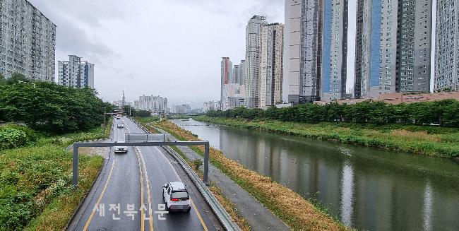 기사 대표 이미지