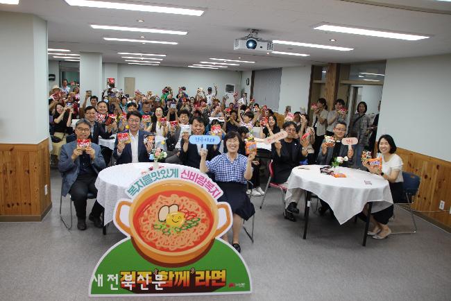 기사 대표 이미지