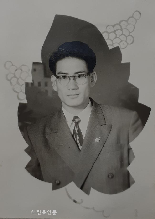 기사 대표 이미지