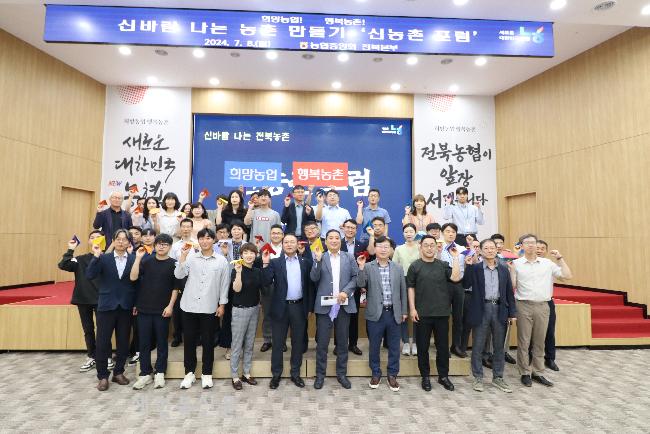 기사 대표 이미지