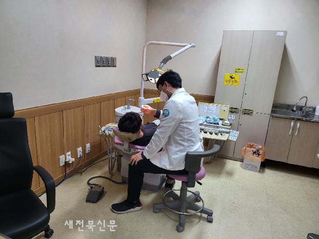 기사 대표 이미지