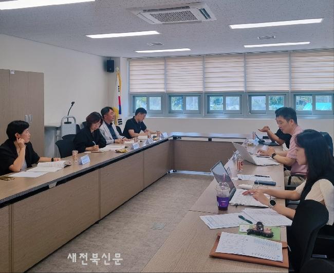 기사 대표 이미지