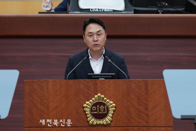 기사 대표 이미지