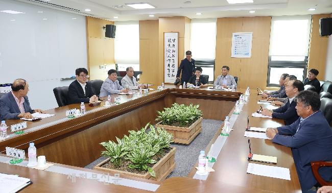 기사 대표 이미지