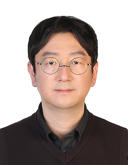 기사 대표 이미지