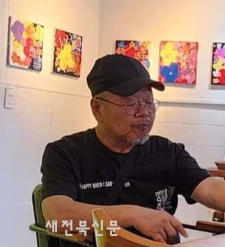 기사 대표 이미지