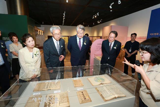 기사 대표 이미지