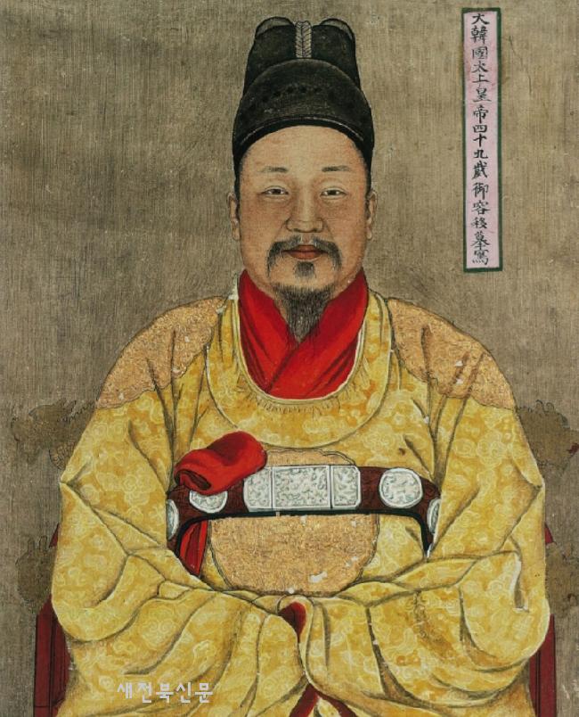 기사 대표 이미지