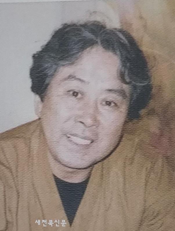 기사 대표 이미지