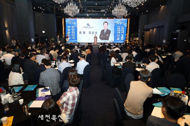 기사 대표 이미지