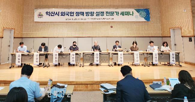 기사 대표 이미지