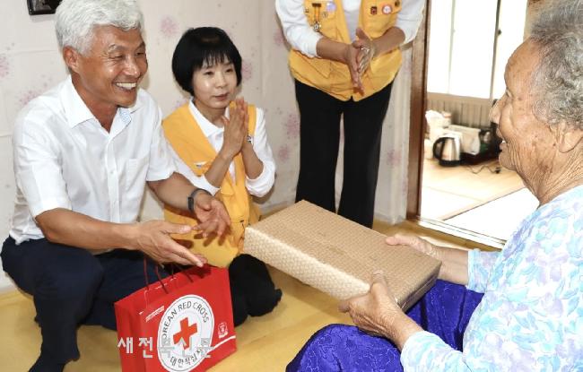 기사 대표 이미지