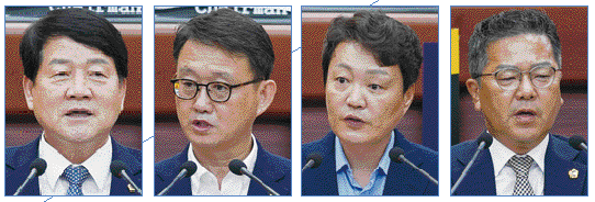 기사 대표 이미지