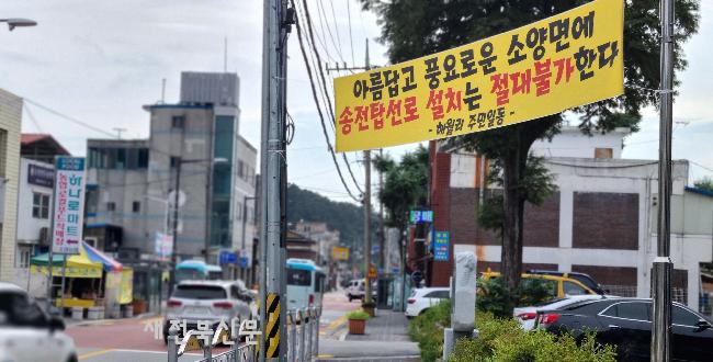 기사 대표 이미지