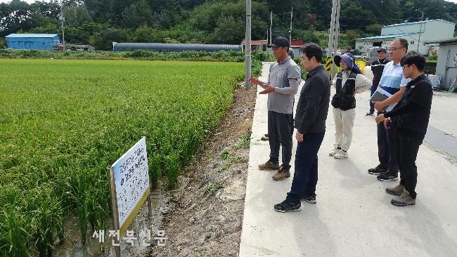 기사 대표 이미지