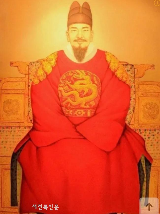 기사 대표 이미지