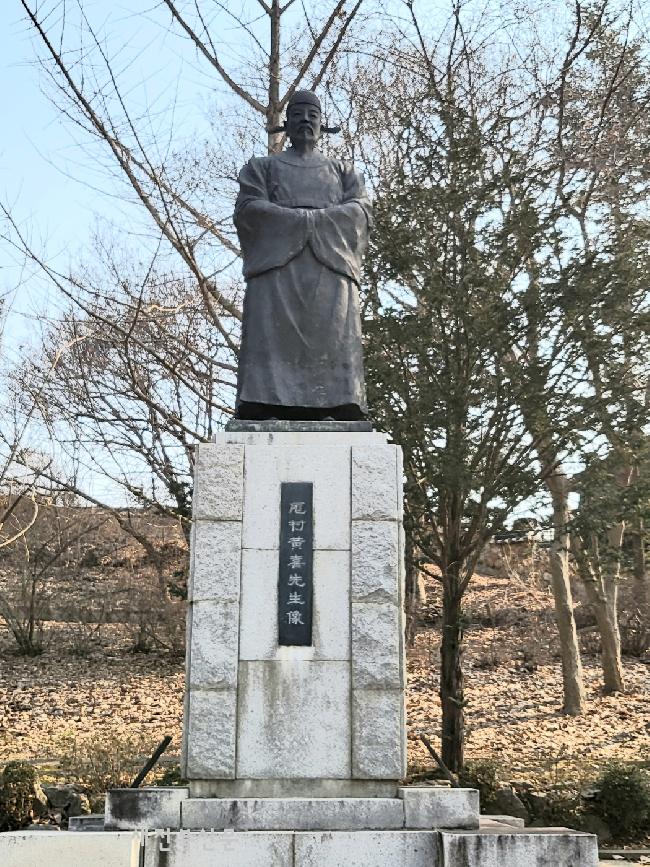 기사 대표 이미지