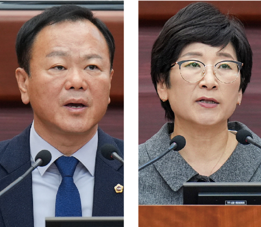 기사 대표 이미지