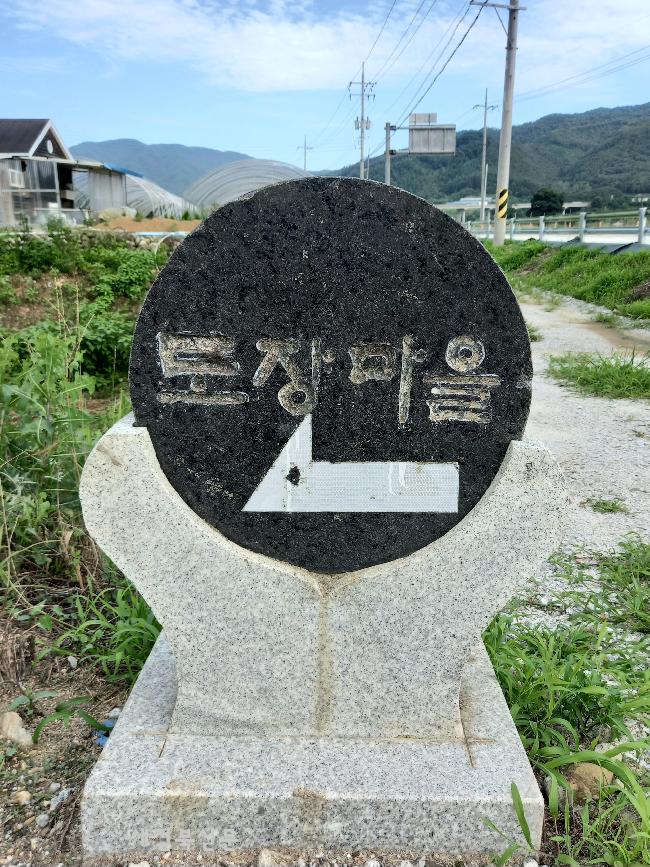 기사 대표 이미지