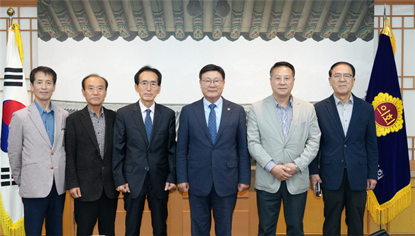 기사 대표 이미지