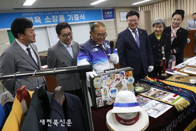 기사 대표 이미지