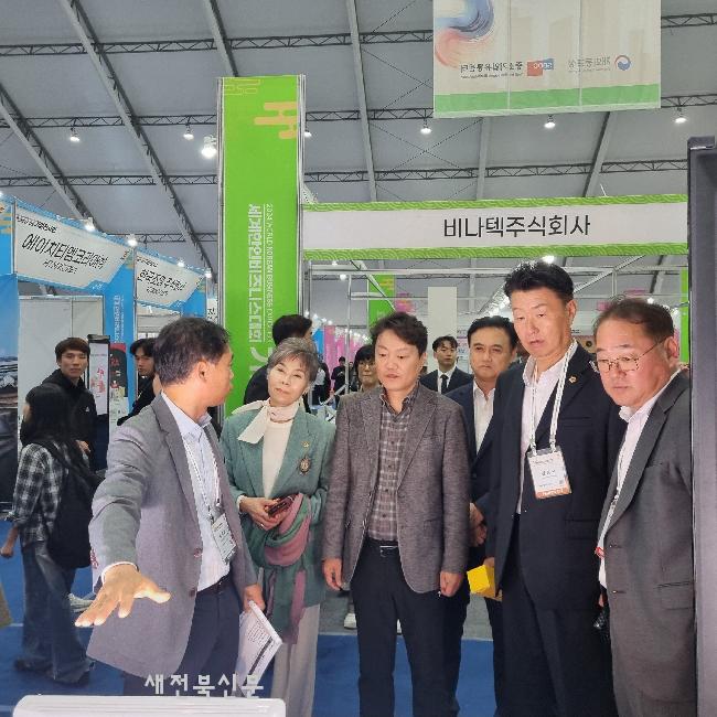 기사 대표 이미지