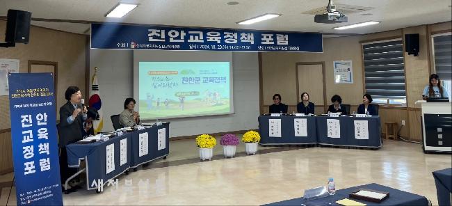 기사 대표 이미지