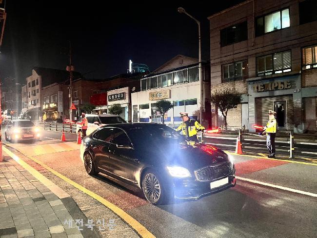 기사 대표 이미지