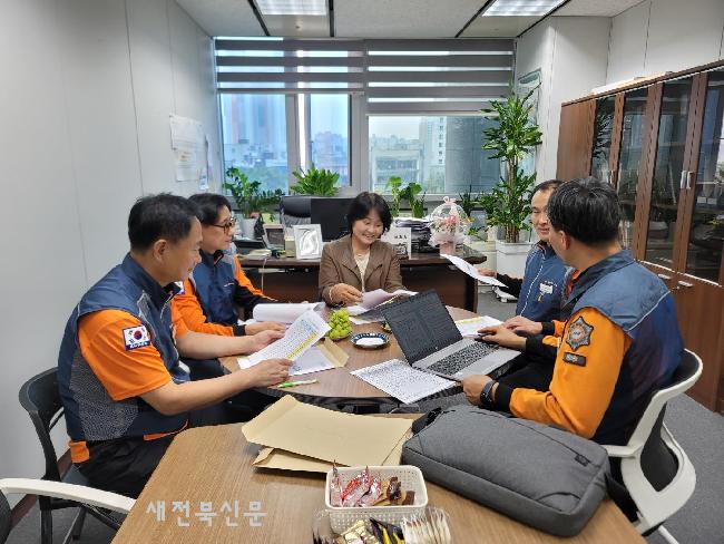 기사 대표 이미지