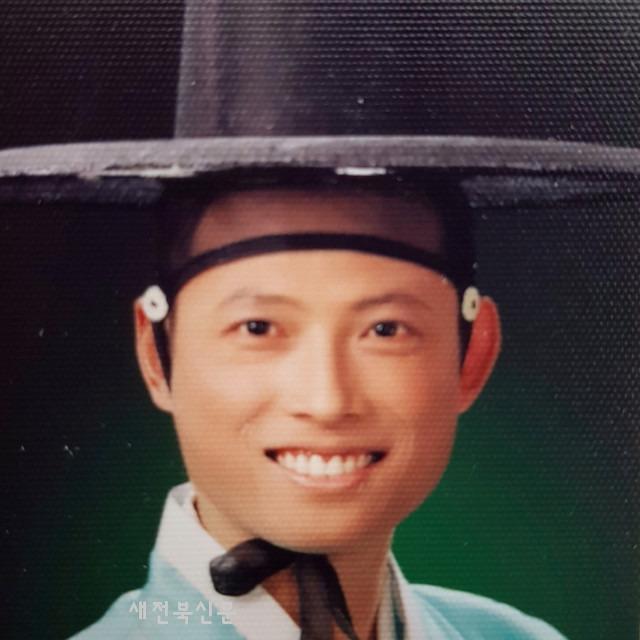 기사 대표 이미지