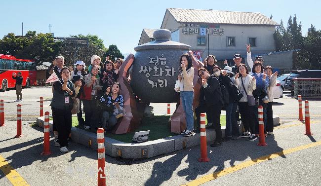 기사 대표 이미지