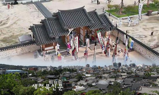 기사 대표 이미지