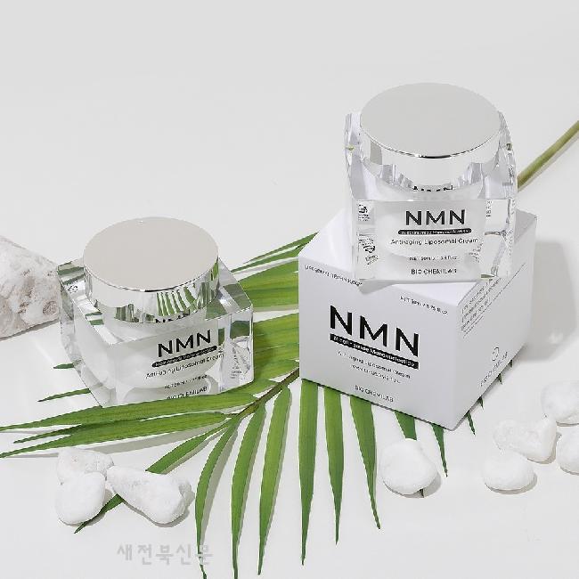 기사 대표 이미지