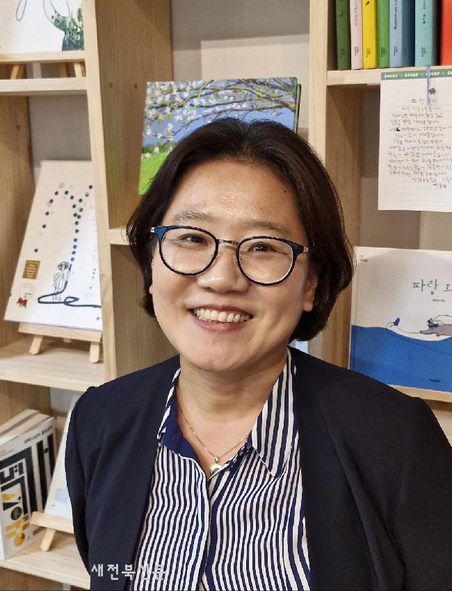 기사 대표 이미지