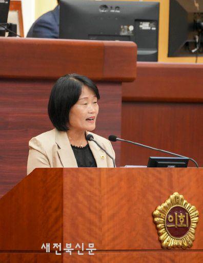 기사 대표 이미지