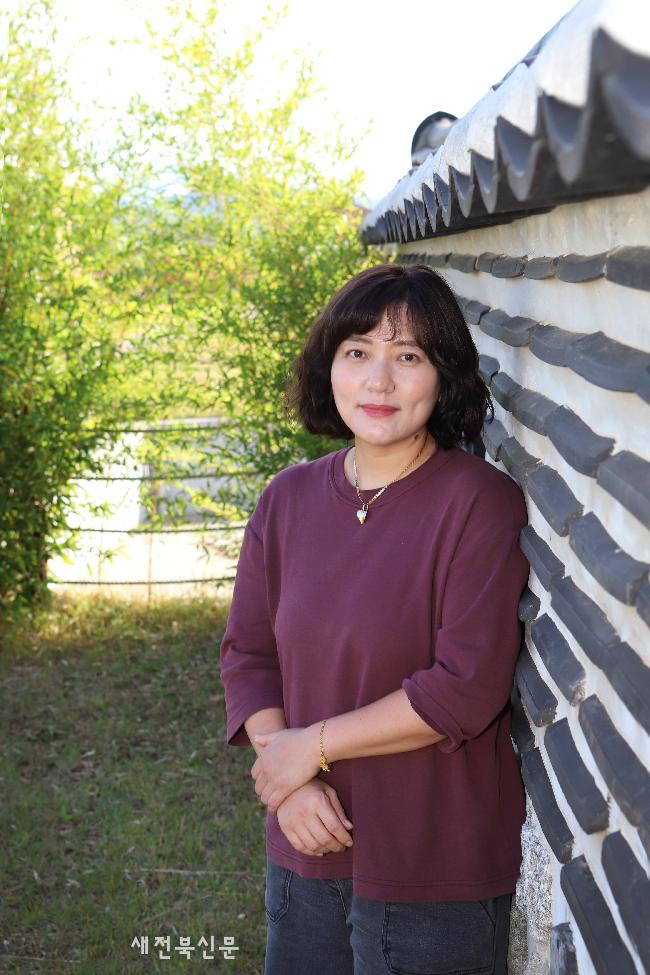 기사 대표 이미지