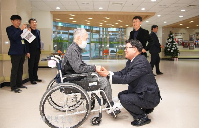 기사 대표 이미지