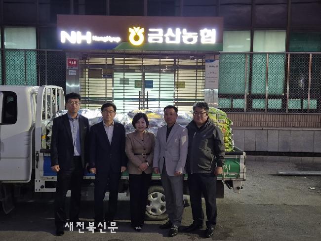 기사 대표 이미지