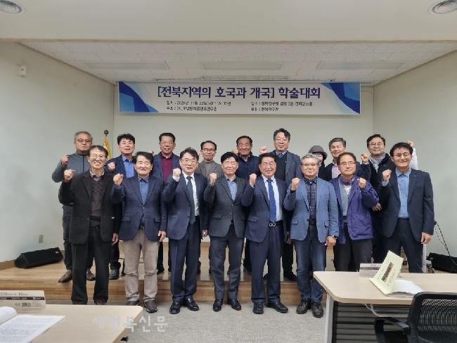 기사 대표 이미지