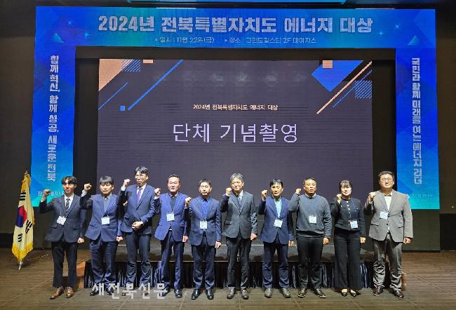 기사 대표 이미지