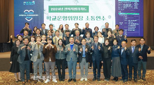 기사 대표 이미지