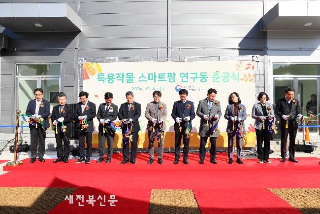 기사 대표 이미지