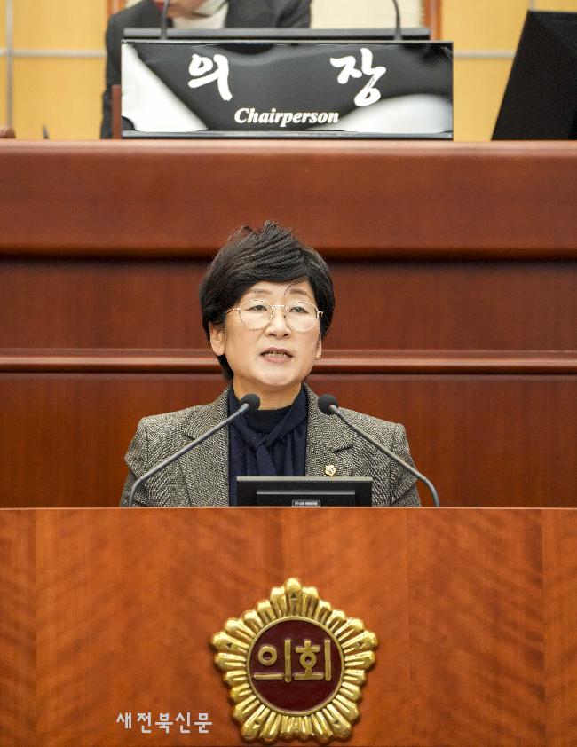 기사 대표 이미지