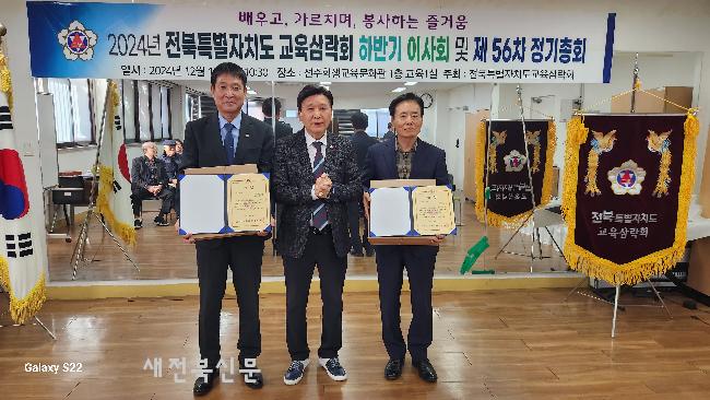 기사 대표 이미지