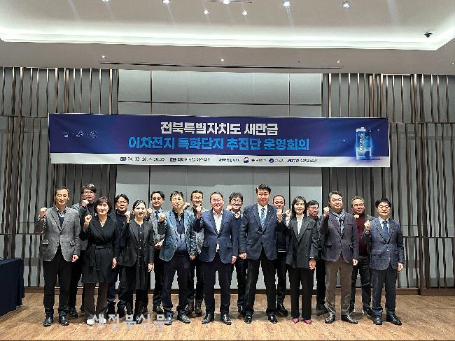 기사 대표 이미지