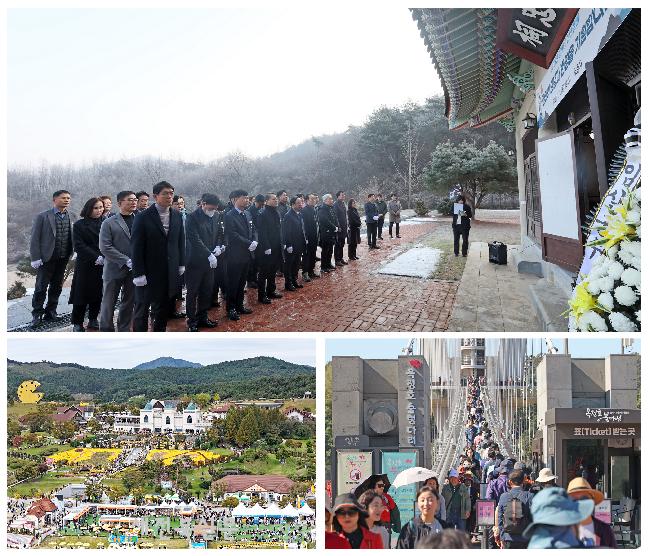 기사 대표 이미지